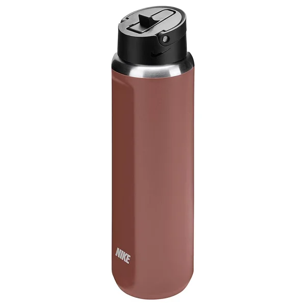 Nike Ss Recharge Straw 700 Ml Suluk - Görsel 7