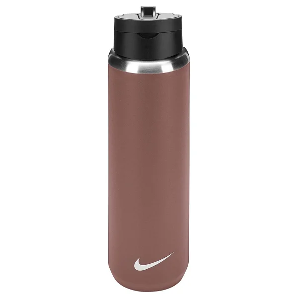 Nike Ss Recharge Straw 700 Ml Suluk - Görsel 2