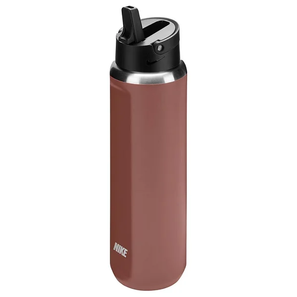 Nike Ss Recharge Straw 700 Ml Suluk - Görsel 3