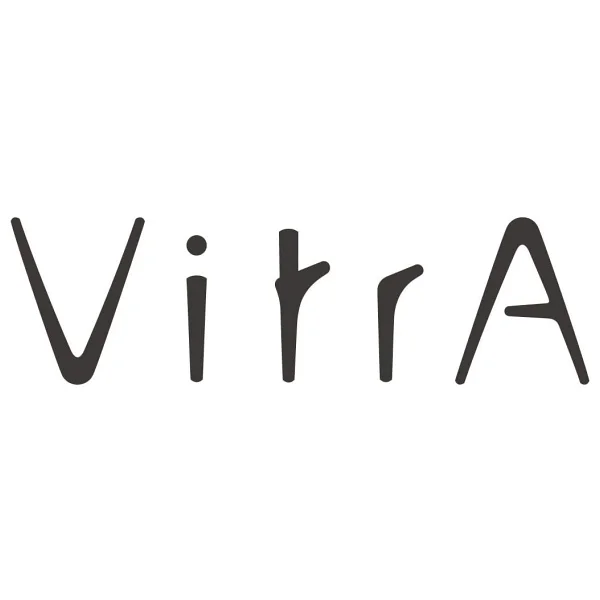 Vitra A44165 Ilia Krom Halka Havluluk - Görsel 3