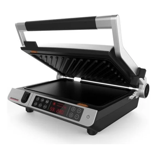 Gastroback 42539 Bbq 2000 W Izgara - Görsel 3
