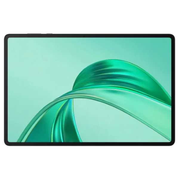 Honor Pad X8a 128 GB 11" Tablet - Görsel 2