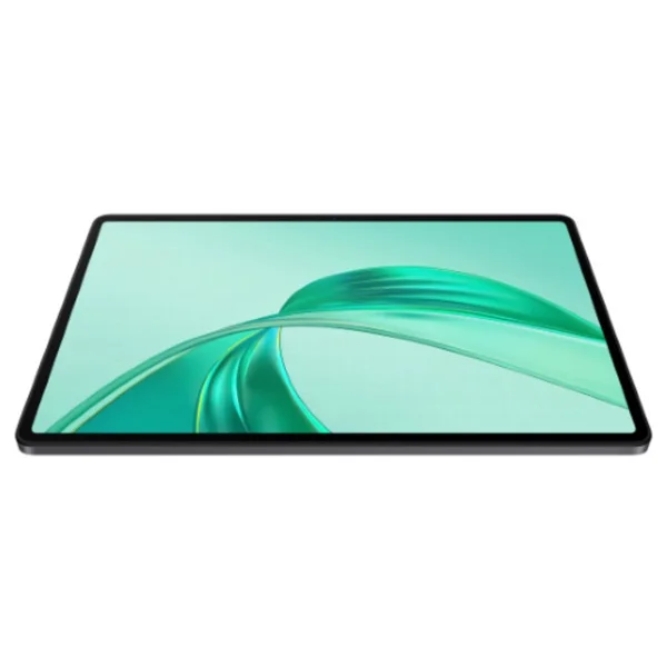 Honor Pad X8a 128 GB 11" Tablet - Görsel 3
