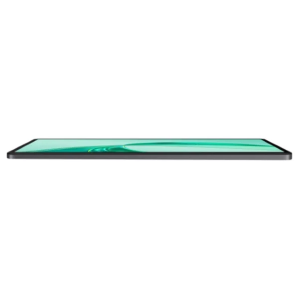 Honor Pad X8a 128 GB 11" Tablet - Görsel 5