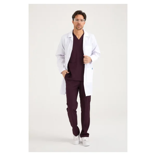 Kaliteli Medikal Silikon Resusitatör (Ambu) Seti Plasmed R600 Çocuk - 1 - Görsel 10