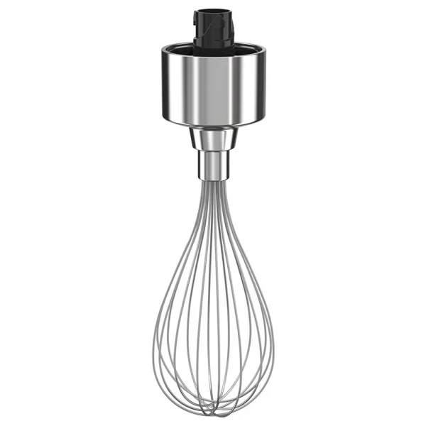 Kitchenaid Go 5khbrv05bm Bataryasız Blender Seti - Görsel 5