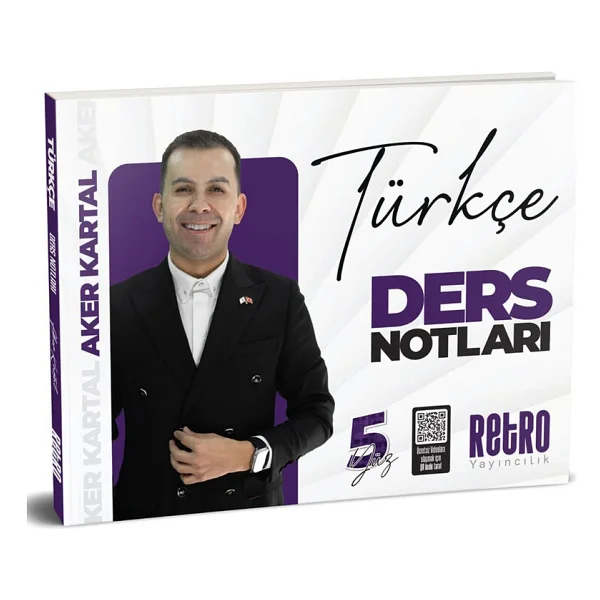 Benim Hocam Yayınları 2024 Kpss Ales Dgs Matematix Soru Fasikülleri 1 - Görsel 9