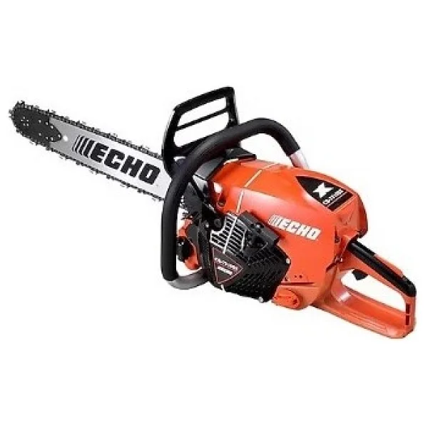 Echo CS-7310 SX 4.1 kW Benzinli Motorlu Testere - Görsel 4