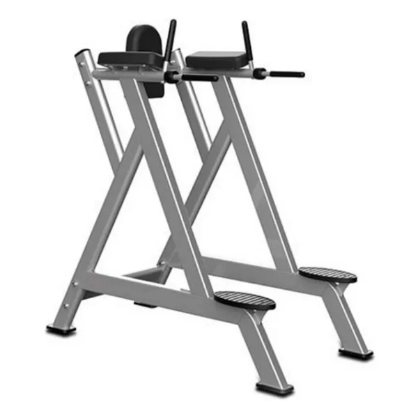 Voit Profitness Kp127 Vertical Kenee Raise - Görsel 2