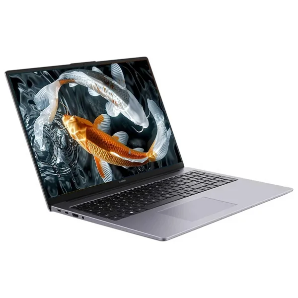 Huawei Matebook D16 Mclf-W5851a3 İ5-12450h 8 GB RAM 1 TB SSD 16 " FHD+ W11p Dizüstü Bilgisayar - Görsel 3