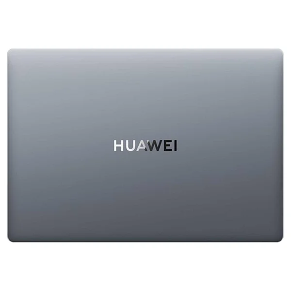 Huawei Matebook D16 Mclf-W5851a3 İ5-12450h 8 GB RAM 1 TB SSD 16 " FHD+ W11p Dizüstü Bilgisayar - Görsel 4