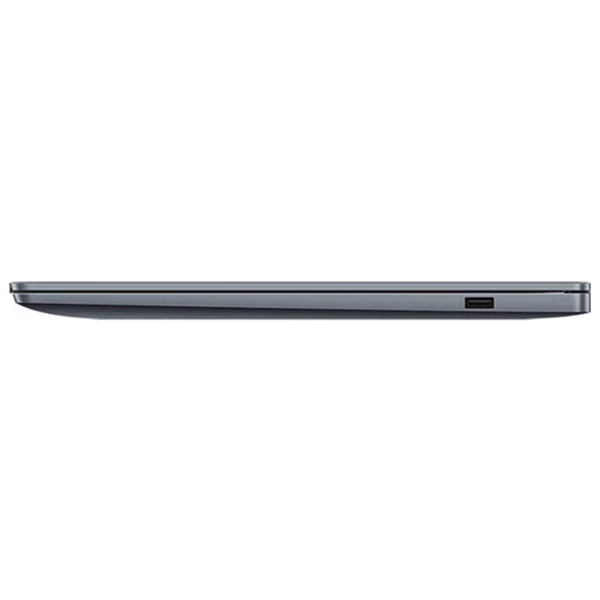 Huawei Matebook D16 Mclf-W5851a3 İ5-12450h 8 GB RAM 1 TB SSD 16 " FHD+ W11p Dizüstü Bilgisayar - Görsel 5