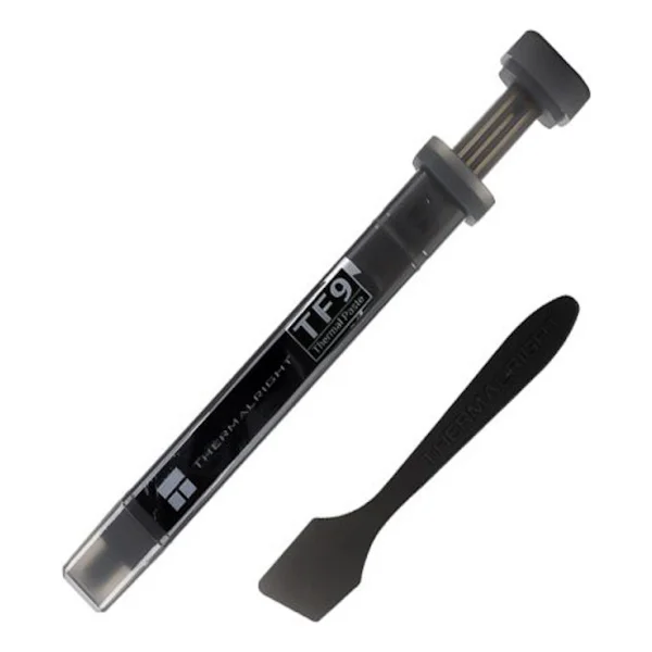 Thermalright Tf9 2.9 Gr Termal Macun - Görsel 2