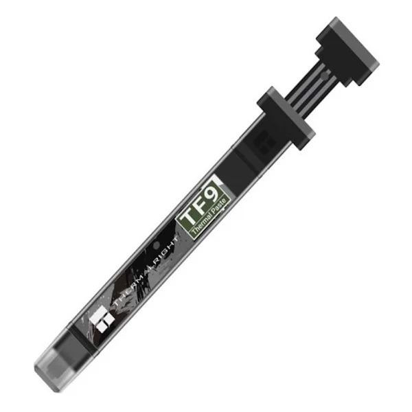Thermalright Tf9 2.9 Gr Termal Macun - Görsel 3