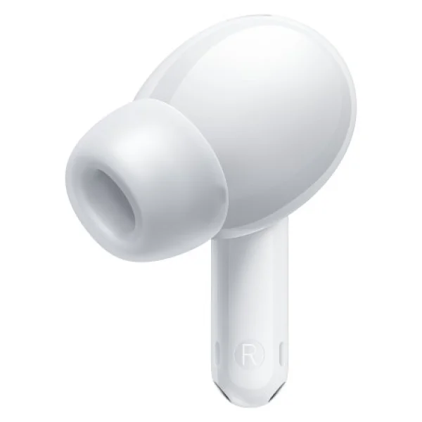 Xiaomi Redmi Buds 6 Lite ANC TWS Siyah Kulak İçi Bluetooth Kulaklık - Görsel 4