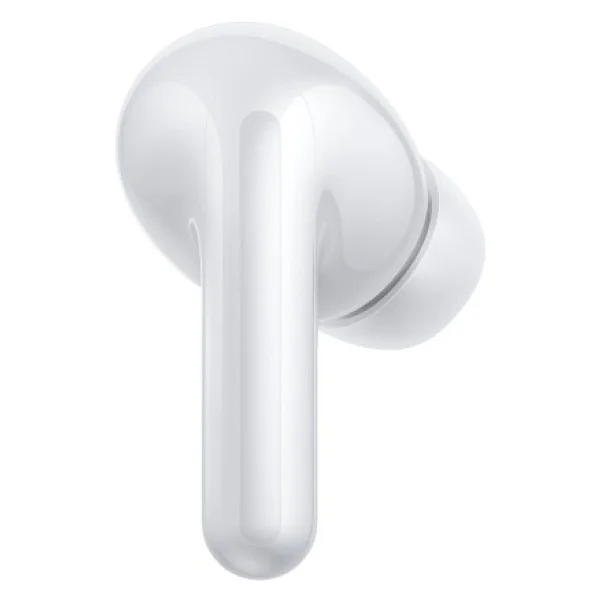 Xiaomi Redmi Buds 6 Lite ANC TWS Siyah Kulak İçi Bluetooth Kulaklık - Görsel 5