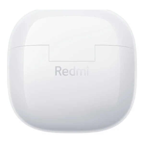 Xiaomi Redmi Buds 6 Lite ANC TWS Siyah Kulak İçi Bluetooth Kulaklık - Görsel 3