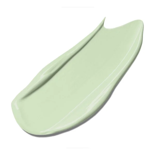 Tfit Tfıt Primer Makyaj Bazı Cotton Veil Makeup Base Pure Green 30 Ml Cilt Kusurları Örter - Görsel 2