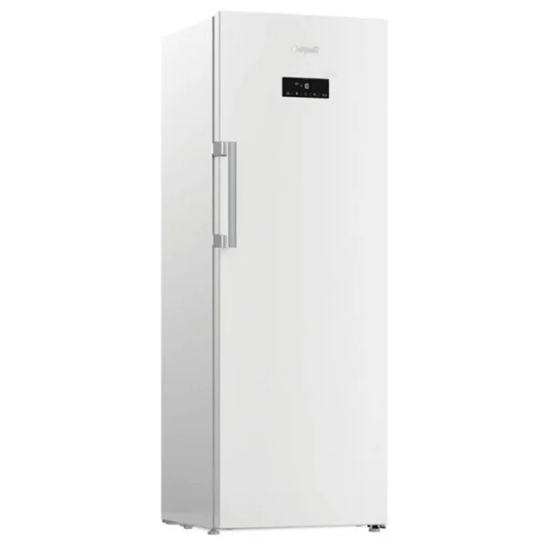 Arçelik 2172 Jeb 7 Çekmeceli Dikey No Frost Derin Dondurucu - Görsel 4