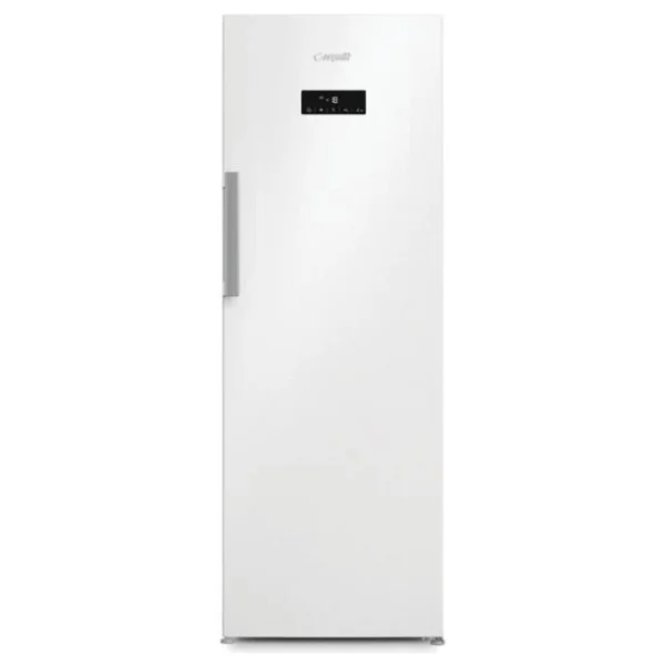 Arçelik 2172 Jeb 7 Çekmeceli Dikey No Frost Derin Dondurucu - Görsel 2