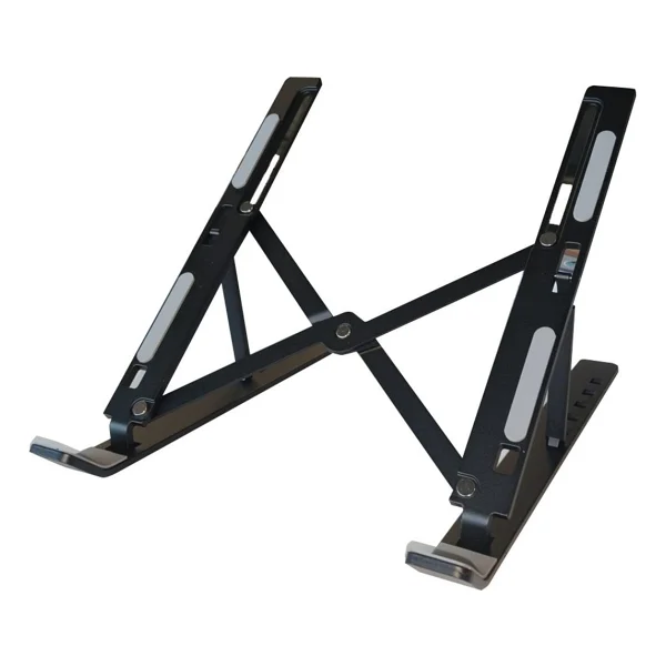 Frisby Fnc-5110st Laptop Standı - Görsel 2