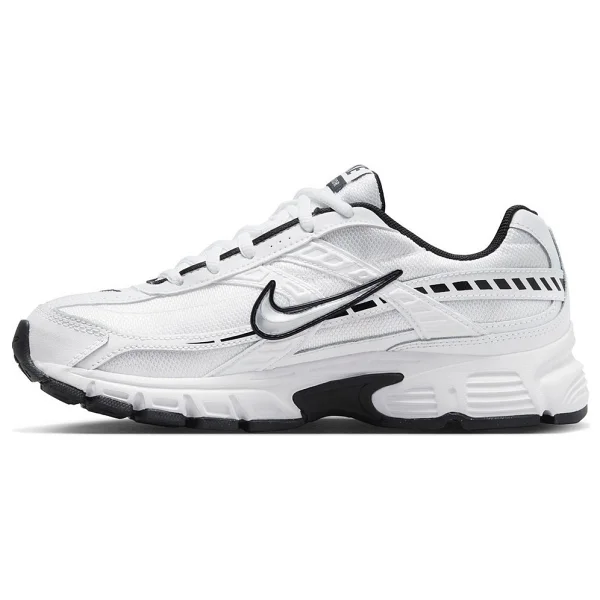 Nike Initiator Fq6873 Koşu Ayakkabısı - Görsel 8