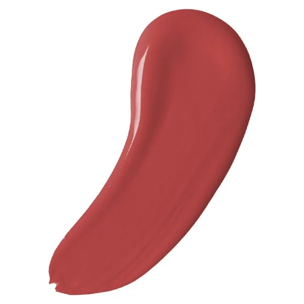 Pastel Plump Up Extra Hydrating Dolgunlaştırıcı 210 Peach Coral Dudak Parlatıcısı - Görsel 2