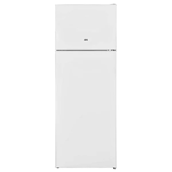 Seg Lfw 2502 Çift Kapılı Buzdolabı - Görsel 7
