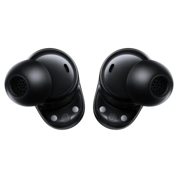 Xiaomi Redmi Buds 6 Play TWS Siyah Kulak İçi Bluetooth Kulaklık - Görsel 4