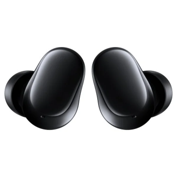 Xiaomi Redmi Buds 6 Play TWS Siyah Kulak İçi Bluetooth Kulaklık - Görsel 5