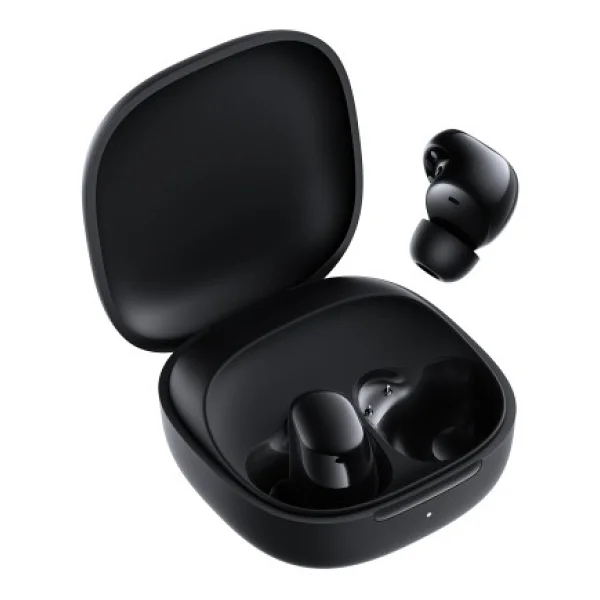 Xiaomi Redmi Buds 6 Play TWS Mavi Kulak İçi Bluetooth Kulaklık - Görsel 3
