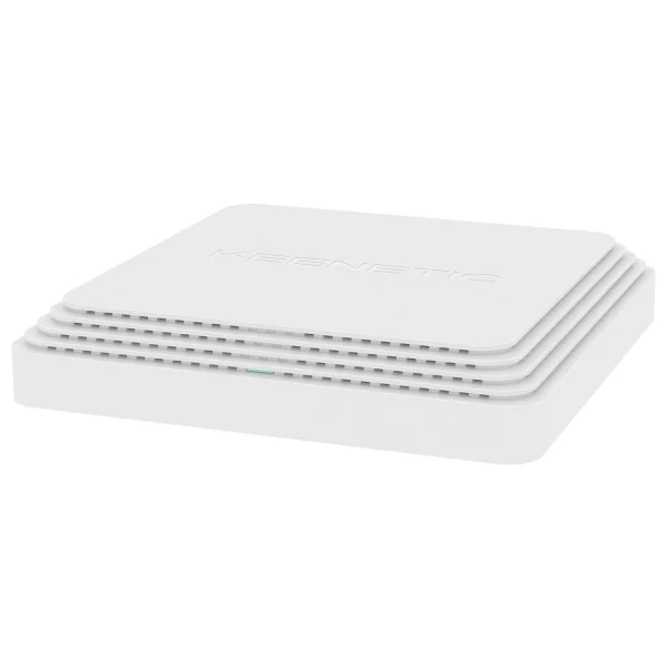 Keenetic Orbiter Pro Kn-2810 4'lü 1300 Mbps Router - Görsel 2