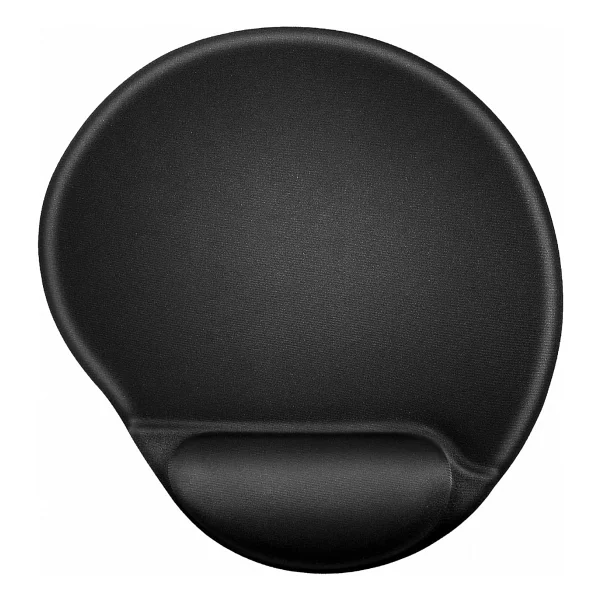 Inca Imps-009 Mouse Pad - Görsel 7