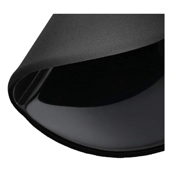 Inca Imps-009 Mouse Pad - Görsel 4
