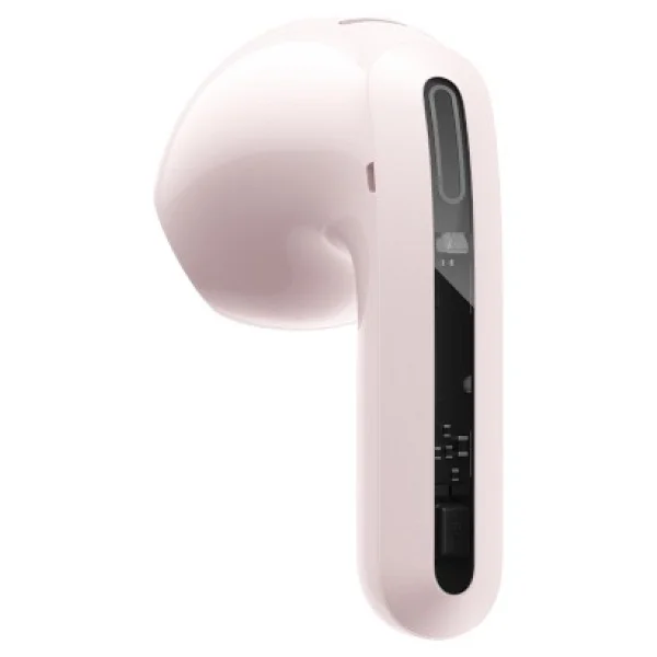 Xiaomi Redmi Buds 6 Active TWS Pembe Kulak İçi Bluetooth Kulaklık - Görsel 5