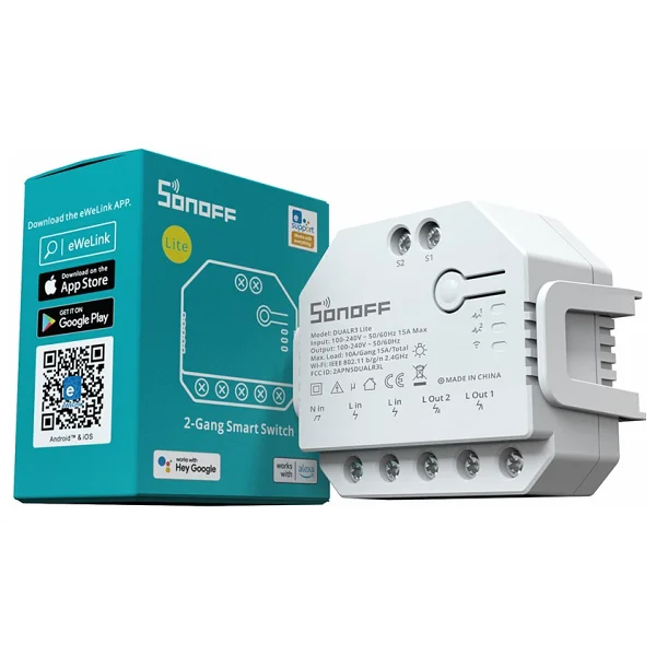 Philips Hue 929002223005 Akıllı Buton - Görsel 8