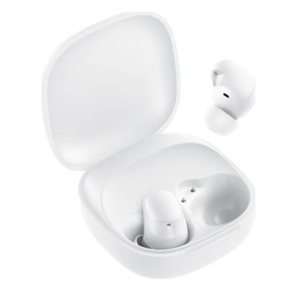 Xiaomi Redmi Buds 6 Play TWS Mavi Kulak İçi Bluetooth Kulaklık - Görsel 4