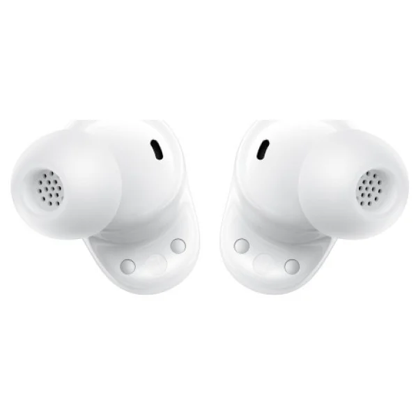 Xiaomi Redmi Buds 6 Play TWS Beyaz Kulak İçi Bluetooth Kulaklık - Görsel 6