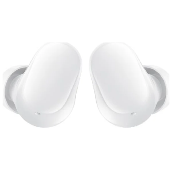 Xiaomi Redmi Buds 6 Play TWS Beyaz Kulak İçi Bluetooth Kulaklık - Görsel 7