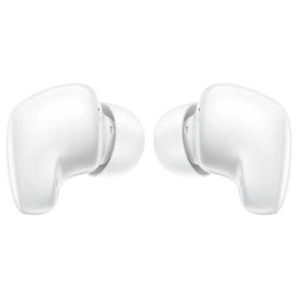 Xiaomi Redmi Buds 6 Play TWS Beyaz Kulak İçi Bluetooth Kulaklık - Görsel 8