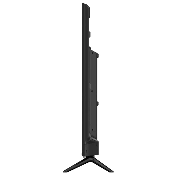 Simfer 50sfsv6b 4K Ultra HD 50" 127 Ekran Uydu Alıcılı Smart Uled TV - Görsel 5
