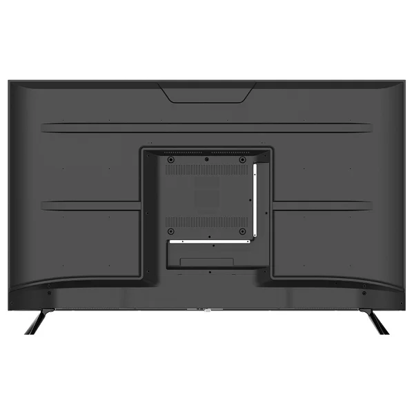 Simfer 50sfsv6b 4K Ultra HD 50" 127 Ekran Uydu Alıcılı Smart Uled TV - Görsel 6