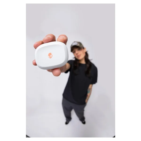 Skullcandy Smokin Buds S2taw-S951 TWS Kemik Kulak İçi Bluetooth Kulaklık - Görsel 4