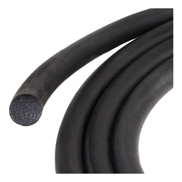 NK Epdm Yumuşak Orıng Fitil Cap 5mm 15GR (10 Metre) - Görsel 2