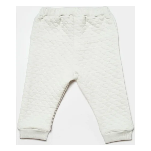 Bibaby Little Deer Bebek Pantolonu 57929 - Görsel 2