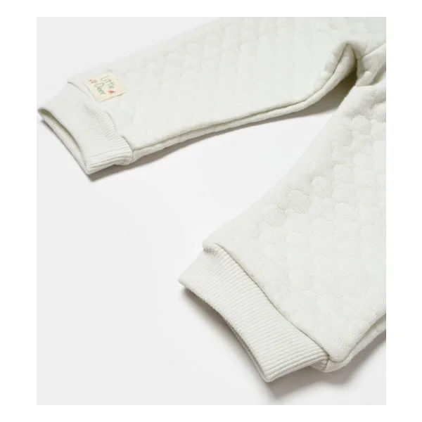 Bibaby Little Deer Bebek Pantolonu 57929 - Görsel 5