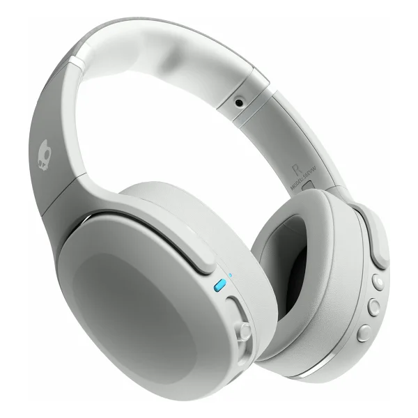 Skullcandy Crusher Evo S6evw Kulak Üstü Bluetooth Kulaklık - Görsel 9