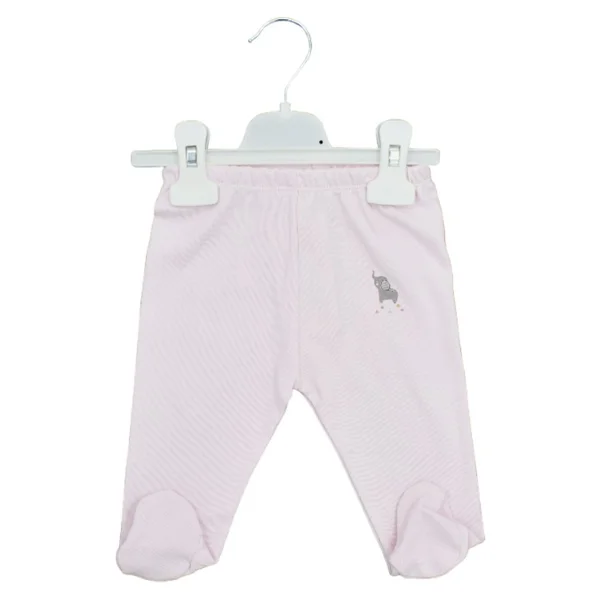 Aziz Bebe Pantolon 82070 - Görsel 8