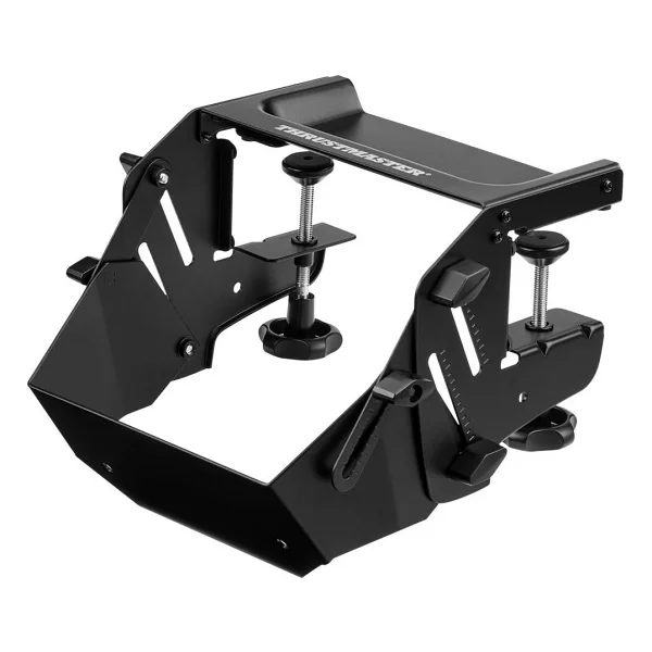 Thrustmaster Sımtask Steerıng Kıt Ww Versıon - Görsel 6
