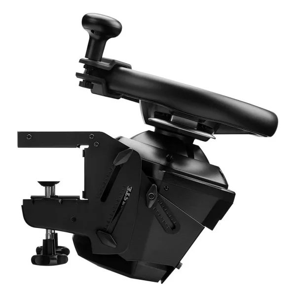 Thrustmaster Sımtask Steerıng Kıt Ww Versıon - Görsel 2